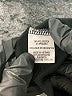 Notations Black 3/4 Sleeve T-Shirt Size 2X - photo 8