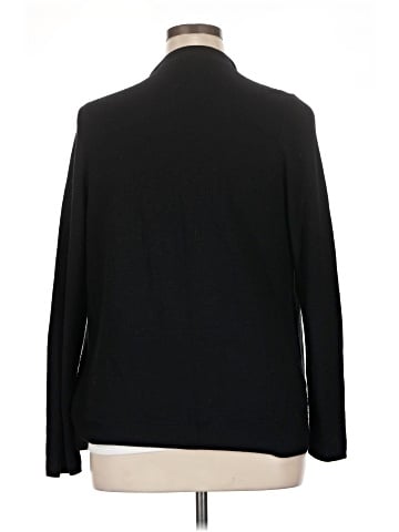 Ann Taylor LOFT Cardigan (view 2)