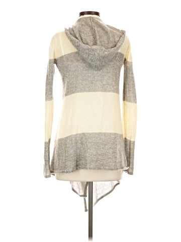 Anna Sui Cardigan (view 2)