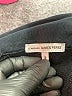 James Perse Black Jacket Size Lg (3) - photo 7