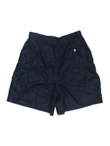 Lauren by Ralph Lauren Shorts (view 2)