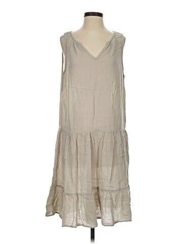 Michael Stars Casual Dress (view 1)