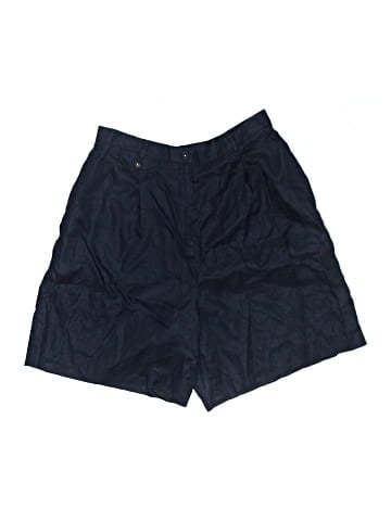 Lauren by Ralph Lauren Shorts (view 1)
