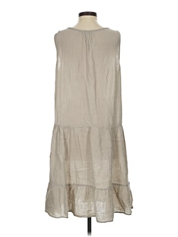 Michael Stars Casual Dress (view 2)