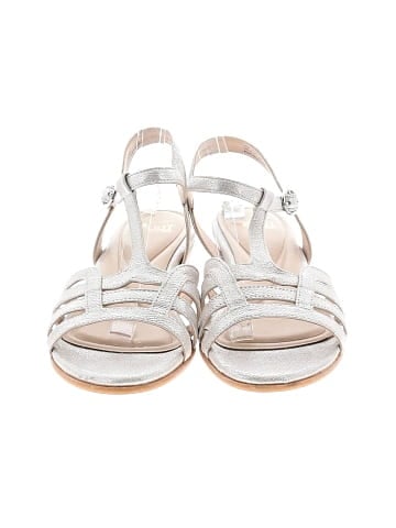 Sofft Wedges (view 2)