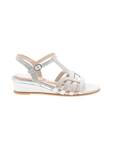 Sofft Wedges (view 1)