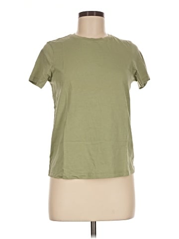 ASOS Short Sleeve T-Shirt (view 1)