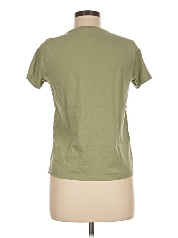 ASOS Short Sleeve T-Shirt (view 2)