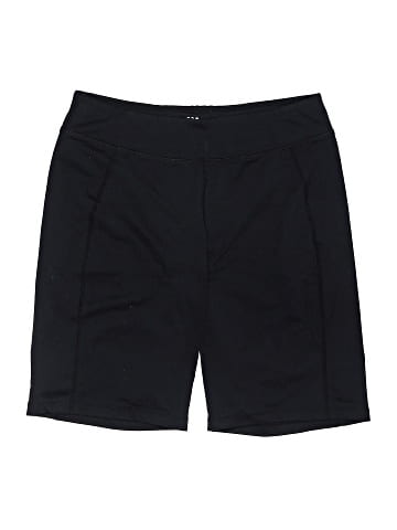 Title Nine Athletic Shorts (view 1)