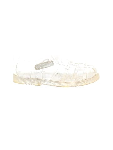 Gap Sandals (view 1)