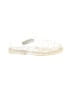 Gap Graphic White Sandals Size 11 (kids) - photo 1
