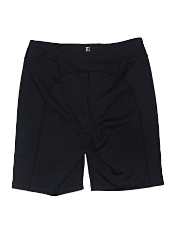 Title Nine Athletic Shorts (view 2)
