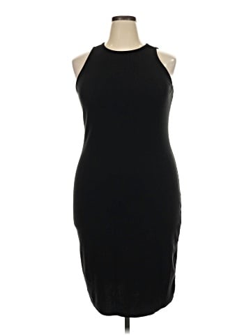 Torrid Cocktail Dress (view 1)