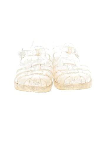 Gap Sandals (view 2)