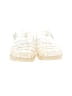 Gap Graphic White Sandals Size 11 (kids) - photo 2