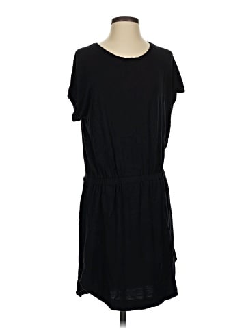 Splendid Casual Dress (view 1)