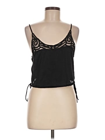 Intimately by Free People Sleeveless Top (view 1)