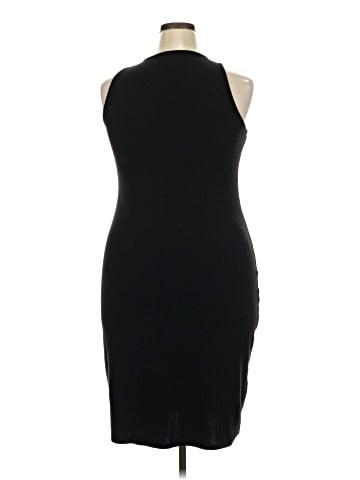 Torrid Cocktail Dress (view 2)