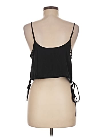 Intimately by Free People Sleeveless Top (view 2)