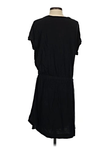 Splendid Casual Dress (view 2)
