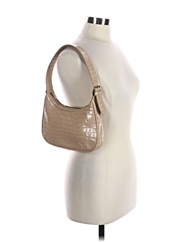 J.Crew Shoulder Bag (view 2)