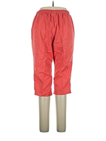 Alfred Dunner Casual Pants (view 2)