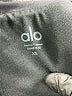 Alo Black Tank Top Size XS - photo 7