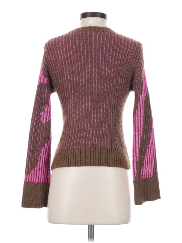 Nine West Pullover Sweater (view 2)