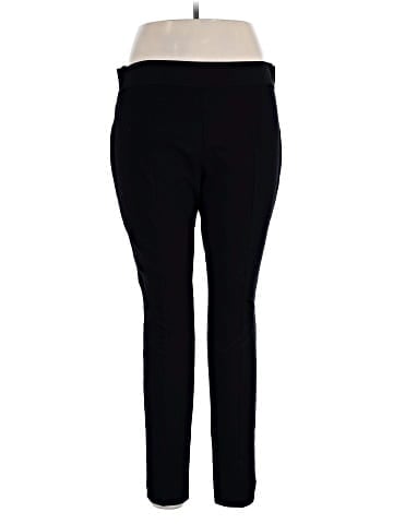 Hue Active Pants (view 1)