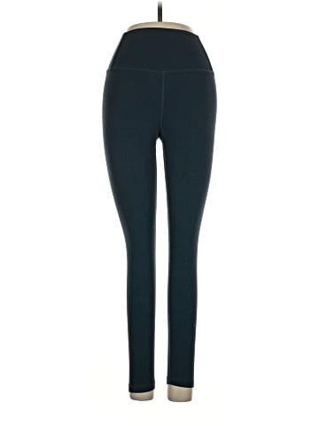 Splits 59 Active Pants (view 1)