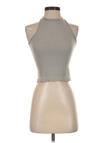 Intimately by Free People Tank Top (view 1)