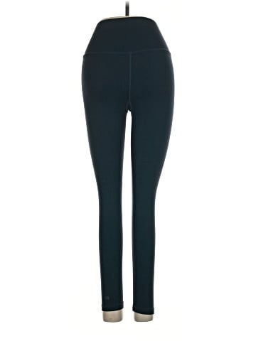 Splits 59 Active Pants (view 2)