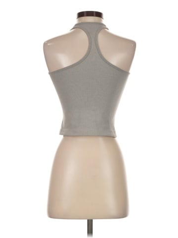 Intimately by Free People Tank Top (view 2)