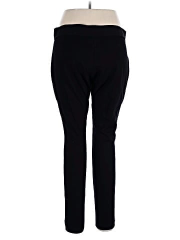Hue Active Pants (view 2)