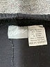 Blair Solid Black Track Pants Size M - photo 7