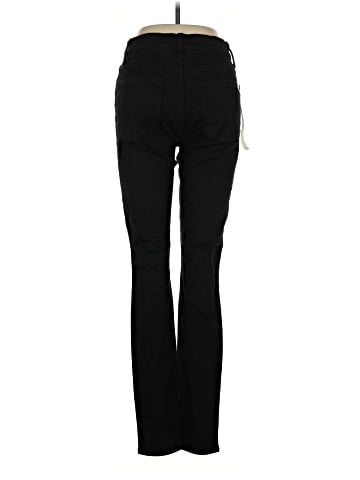 Vince. Jeans (view 2)