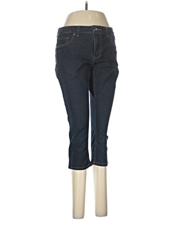 d.jeans Jeans (view 1)