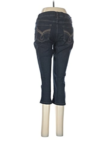 d.jeans Jeans (view 2)
