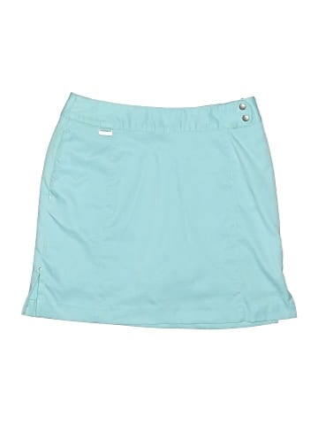 Bette & Court Skort (view 1)