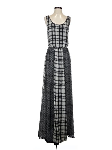 Ella Moss Casual Dress (view 1)