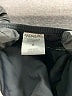 Venus Black Swimsuit Top Size 6 - photo 3