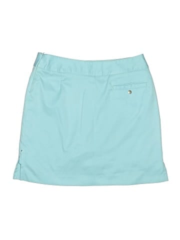 Bette & Court Skort (view 2)