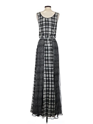 Ella Moss Casual Dress (view 2)
