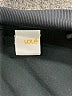 Lole Black Track Jacket Size XS - photo 6