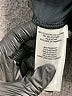 Lole Black Track Jacket Size XS - photo 7