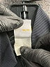 Lole Black Track Jacket Size XS - photo 8