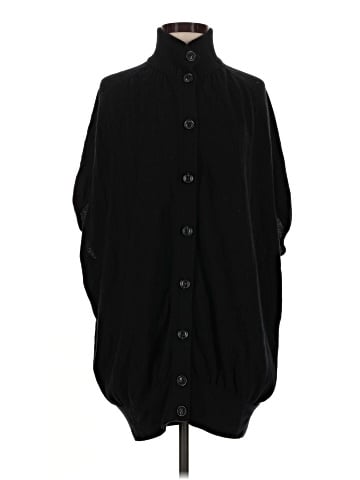 Diane von Furstenberg Cashmere Cardigan (view 1)