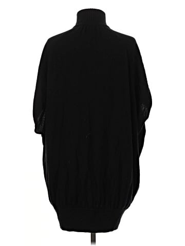 Diane von Furstenberg Cashmere Cardigan (view 2)