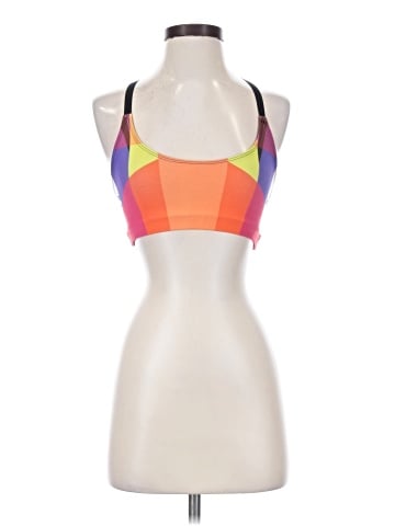 Onzie Tank Top (view 1)