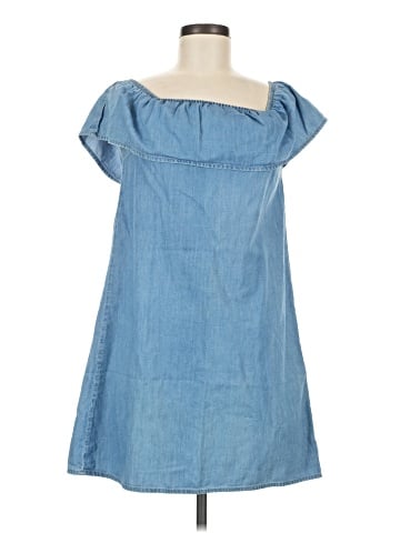 Etam Casual Dress (view 1)